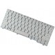 Lenovo 100S-11IBY Laptop Tastatur, CZ/SK Weiß Ohne Rahmen