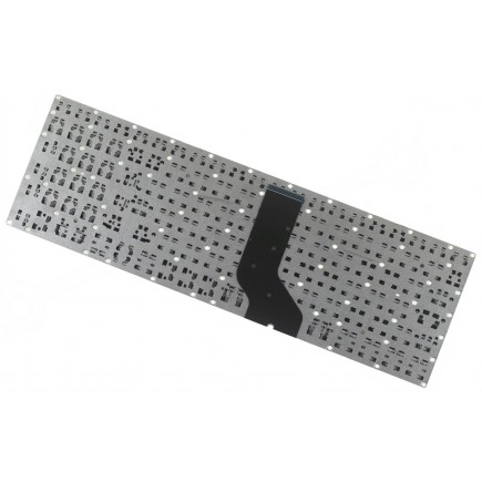 Acer TravelMate P278-MG Laptop Tastatur, UK ohne Rahmen