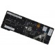Lenovo ThinkPad X1 Carbon 20A7 Laptop Tastatur, tschechisch ohne Rahmen, Trackpoint, Hintergrundbeleuchtet CZ/SK