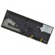 HP EliteBook 840 G6 Laptop Tastatur, CZ / SK Silberner Rahmen, hintergrundbeleuchtete Tastatur, Trackpoint