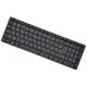 Lenovo IdeaPad 320-15ABR Laptop Tastatur, CZ/SK Grau Ohne Rahmen Ohne Tastaturbeleuchtung