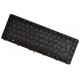 Kompatibilní HP 840801-032 Laptop Tastatur, CZ / SK Schwarze, Hintergrundbeleuchtet, Trackpoint