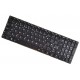 Lenovo IdeaPad 110-15IBR Laptop Tastatur, tschechisch ohne Rahmen