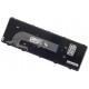 Kompatibilní HP 768787-001 Laptop Tastatur, mit Rahmen, schwarz CZ / SK