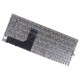 Kompatibilní KNM-0M1US11 Laptop Tastatur, tschechisch ohne Rahmen