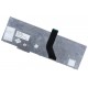 Acer TravelMate 5110 Laptop Tastatur, CZ / SK Schwarze