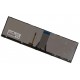 Lenovo B50-30 Touch Laptop Tastatur, CZ / SK Silberner Rahmen, hintergrundbeleuchtete