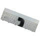 Dell kompatibilní 074GP8 Laptop Tastatur, mit Rahmen, schwarz CZ / SK