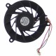 Laptop-Lüfter/Kühler Kompatibilní GC05409VH-8A