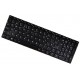 Lenovo V510-15IKB Laptop Tastatur, tschechisch ohne Rahmen, Hintergrundbeleuchtete 