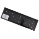 Lenovo V510-15IKB Laptop Tastatur, tschechisch ohne Rahmen, Hintergrundbeleuchtete 