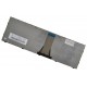 Kompatibilní Lenovo 25214755 Laptop Tastatur, mit Rahmen, schwarz CZ / SK