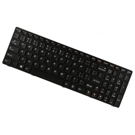 Kompatibilní V-117020ZK1-CS Laptop Tastatur, CZ/SK Schwarze