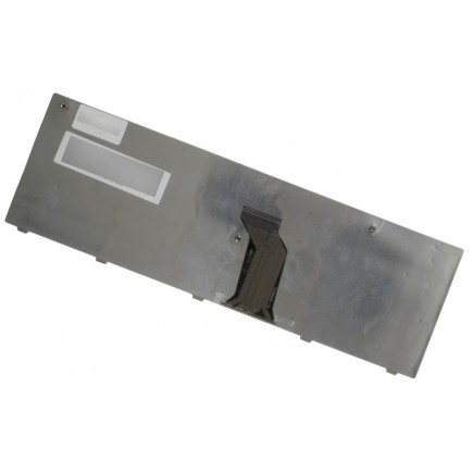 IBM Lenovo Ideapad G565A Laptop Tastatur, US Schwarze