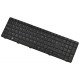 Dell AEUM9U000110 Laptop Tastatur, tschechisch