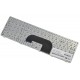 Dell AEUM9K00020 Laptop Tastatur, tschechisch