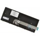 Dell Vostro 14 5459 Laptop Tastatur, mit Rahmen, schwarz CZ / SK