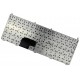 Sony Vaio VGN-AR91S Laptop Tastatur, CZ / SK Schwarze