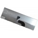 Packard Bell EasyNote TE11HC Laptop Tastatur, CZ / SK Schwarze