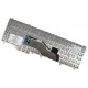 Kompatibilní Dell CN-0D0PRT Laptop Tastatur, CZ/SK Schwarze trackpoint