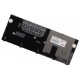 Kompatibilní Lenovo 25210801 Laptop Tastatur, mit Rahmen, schwarz CZ / SK