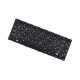 Acer Aspire V7-481PG Laptop Tastatur, tschechisch ohne Rahmen, Hintergrundbeleuchtete 