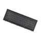 Kompatibilní HP B8Z86PA Laptop Tastatur, Silberrahmen CZ/SK