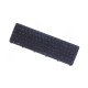 Kompatibilní HP 678023-001 Laptop Tastatur, CZ/SK Schwarze, Hintergrundbeleuchtete 