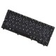 Lenovo 100S-11IBY Laptop Tastatur, tschechisch ohne Rahmen