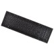 HP kompatibilní 848311-BG1 Laptop Tastatur, CZ / SK Schwarze, Hintergrundbeleuchtet, Trackpoint