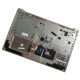 Lenovo IdeaPad 320-15ABR Laptop Tastatur, CZ / SK Bronze, Palmprest, Mit touchpad