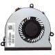 Laptop-Lüfter/Kühler HP kompatibilní 925012-001