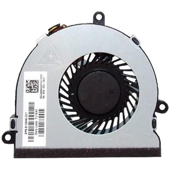 Laptop Lufter Kuhler Hp 255 G6 Laptop Components De
