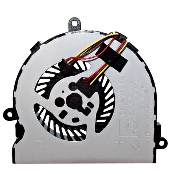 Laptop Lufter Kuhler Hp 255 G6 Laptop Components De