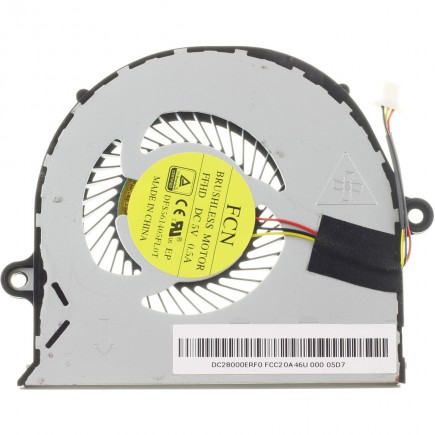 Laptop-Lüfter/Kühler Acer Aspire V3-572