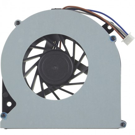 Laptop-Lüfter/Kühler HP kompatibilní 6033B0024002