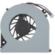 Laptop-Lüfter/Kühler HP kompatibilní 6033B0024002