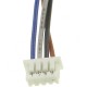 Laptop-Lüfter/Kühler HP kompatibilní 6033B0024002