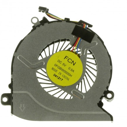 Laptop-Lüfter/Kühler HP 15-AB025AX