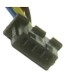 Laptop-Lüfter/Kühler HP 15-AB039CY