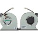 Laptop-Lüfter/Kühler HP kompatibilní 767433-001