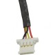 Laptop-Lüfter/Kühler HP kompatibilní 767433-001