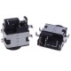Samsung NP-R528 / R528 Gerätestecker für Notebooks dc jack