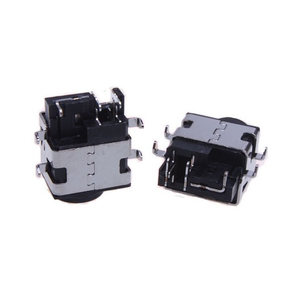 Samsung NP-R528 / R528 Gerätestecker für Notebooks dc jack