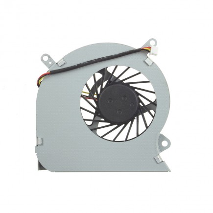 Laptop-Lüfter/Kühler MSI GP60 2PE