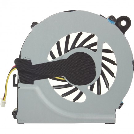 Laptop-Lüfter/Kühler HP Compaq Presario CQ56-170sc