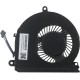 Laptop-Lüfter/Kühler HP 15-AU006TU