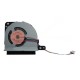 Laptop-Lüfter/Kühler Toshiba kompatibilní P000586360