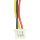 Laptop-Lüfter/Kühler Gateway NV57H43U