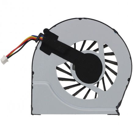 Laptop-Lüfter/Kühler HP kompatibilní 680551-001